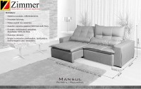 /album/salas-de-estar/sofa-mansul-medidas-jpg/